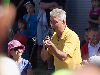 Den otevřených dveří a oken 2016 se vydařil!